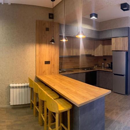 Apartment Near 28 Mall Baku Zewnętrze zdjęcie