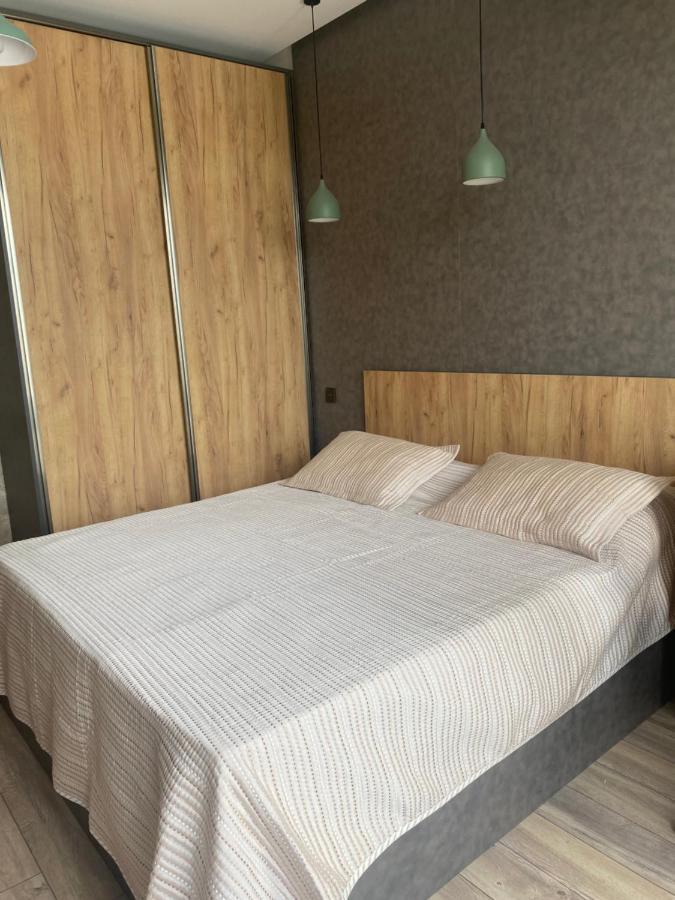 Apartment Near 28 Mall Baku Zewnętrze zdjęcie